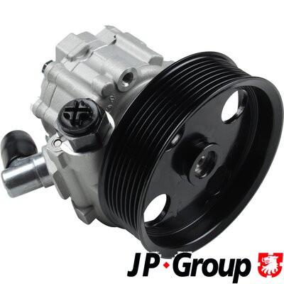 JP GROUP Hydraulikpumpe, Lenkung