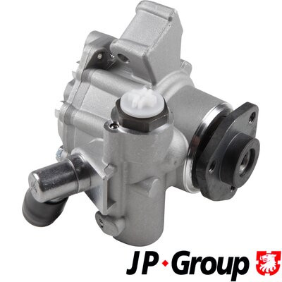 JP GROUP Hydraulikpumpe, Lenkung