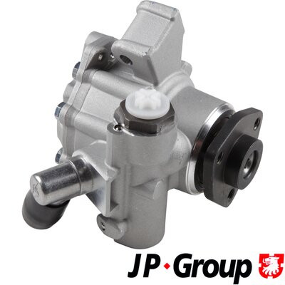 JP GROUP Hydraulikpumpe, Lenkung