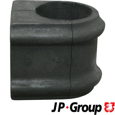 JP GROUP Lagerbuchse, Stabilisator