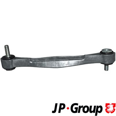 JP GROUP Stange/Strebe, Stabilisator