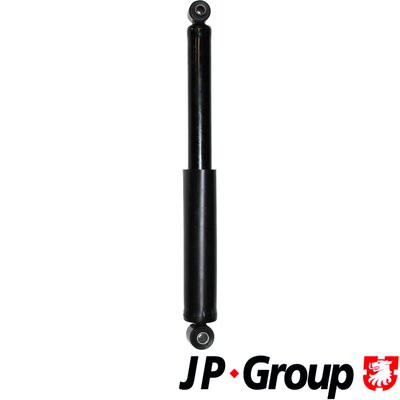 JP GROUP Stoßdämpfer