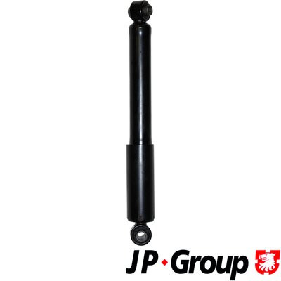 JP GROUP Stoßdämpfer