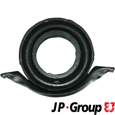 JP GROUP Lagerung, Gelenkwelle