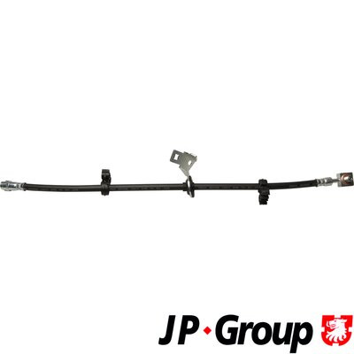 JP GROUP Bremsschlauch