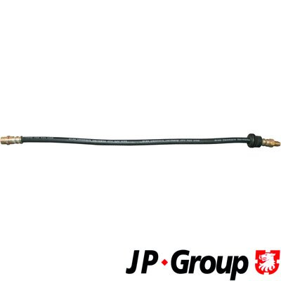 JP GROUP Bremsschlauch