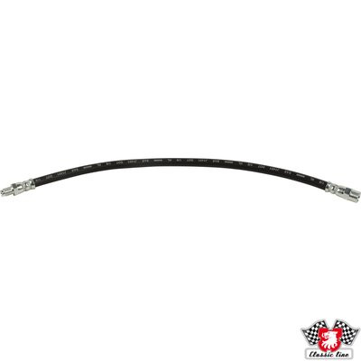 JP GROUP Bremsschlauch