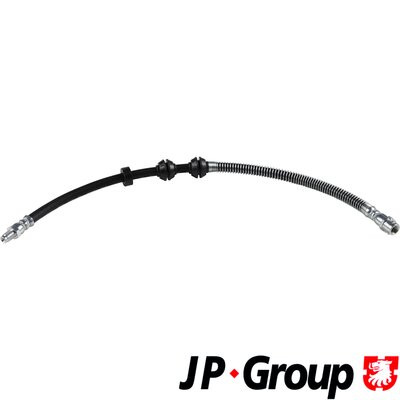 JP GROUP Bremsschlauch