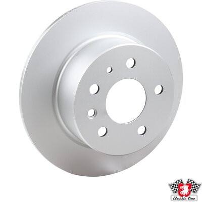 JP GROUP Bremsscheibe JP GROUP Bremsscheibe