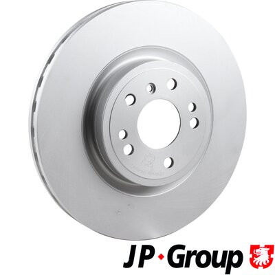 JP GROUP Bremsscheibe
