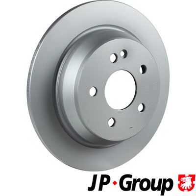 JP GROUP Bremsscheibe