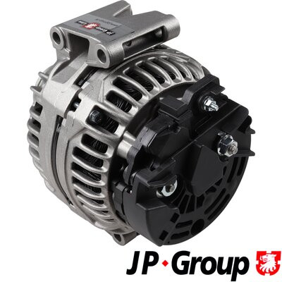 JP GROUP Generator JP GROUP Generator