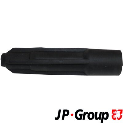 JP GROUP Stecker, Zündkerze