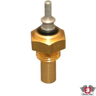 JP GROUP Sensor, Kühlmitteltemperatur