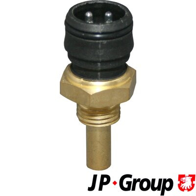 JP GROUP Sensor, Kühlmitteltemperatur
