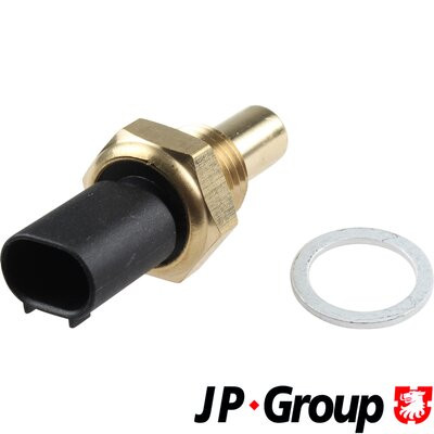 JP GROUP Sensor, Kühlmitteltemperatur