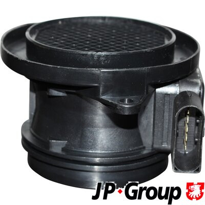 JP GROUP Luftmassenmesser