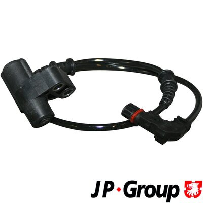 JP GROUP Sensor, Raddrehzahl