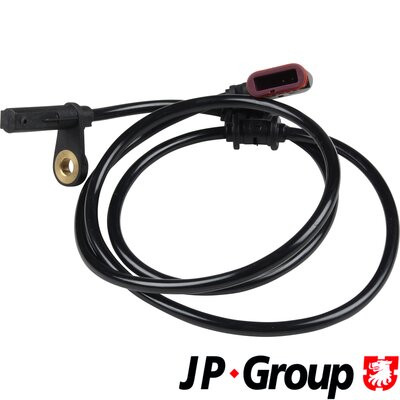 JP GROUP Sensor, Raddrehzahl