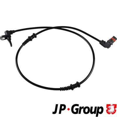 JP GROUP Sensor, Raddrehzahl