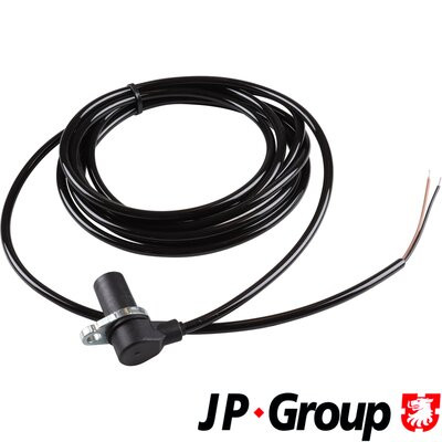 JP GROUP Sensor, Raddrehzahl