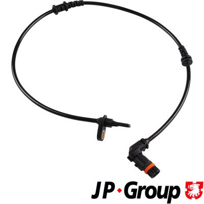 JP GROUP Sensor, Raddrehzahl