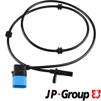 JP GROUP Sensor, Raddrehzahl