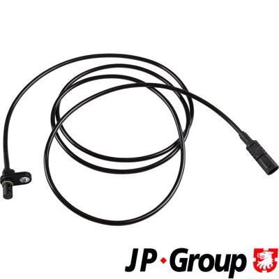 JP GROUP Sensor, Raddrehzahl