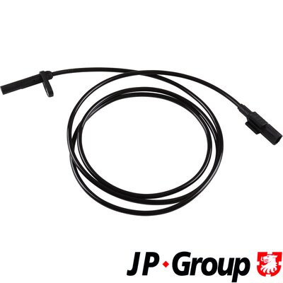 JP GROUP Sensor, Raddrehzahl