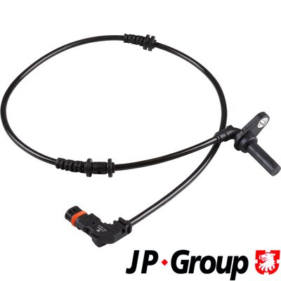 JP GROUP Sensor, Raddrehzahl