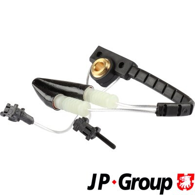 JP GROUP Sensor, Bremsbelagverschleiß