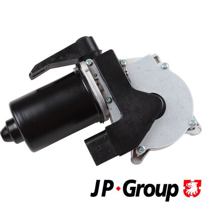 JP GROUP Wischermotor