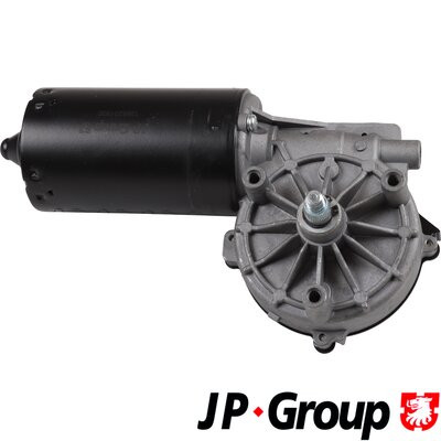 JP GROUP Wischermotor