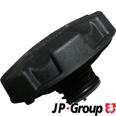 JP GROUP Verschlussdeckel, Kühlmittelbehälter