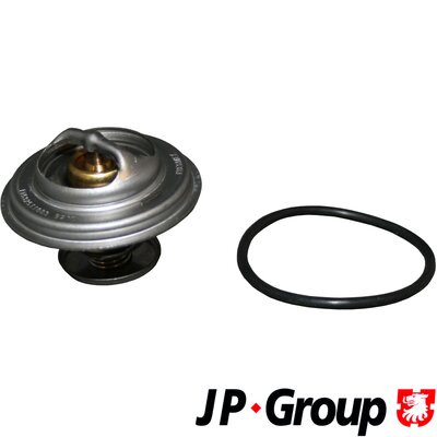 JP GROUP Thermostat, Kühlmittel