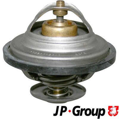 JP GROUP Thermostat, Kühlmittel
