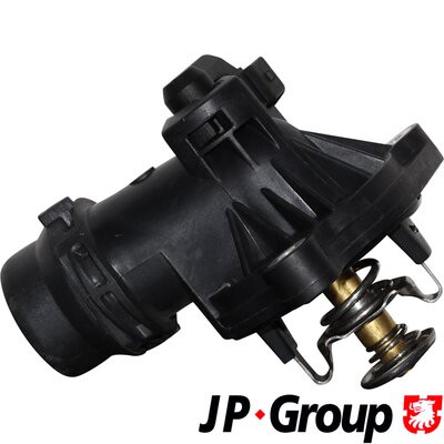 JP GROUP Thermostat, Kühlmittel