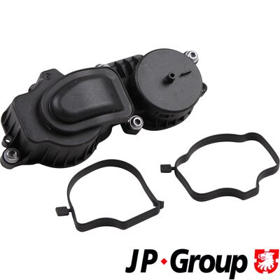 JP GROUP Ventil, Kurbelgehäuseentlüftung