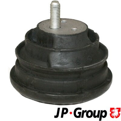 JP GROUP Lagerung, Motor