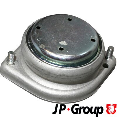 JP GROUP Lagerung, Motor