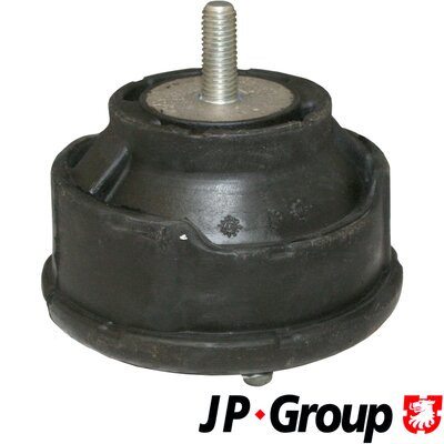 JP GROUP Lagerung, Motor