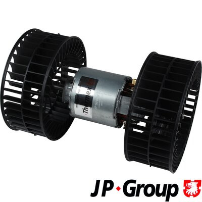 JP GROUP Innenraumgebläse