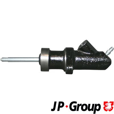 JP GROUP Nehmerzylinder, Kupplung