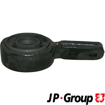 JP GROUP Lagerung, Lenker