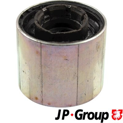 JP GROUP Lagerung, Lenker