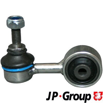 JP GROUP Stange/Strebe, Stabilisator