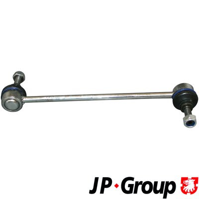 JP GROUP Stange/Strebe, Stabilisator