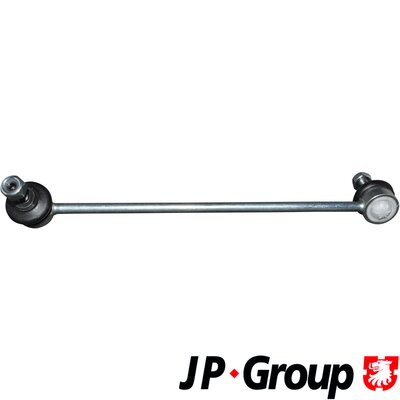 JP GROUP Stange/Strebe, Stabilisator