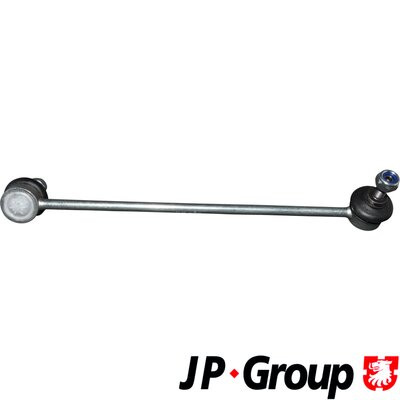 JP GROUP Stange/Strebe, Stabilisator
