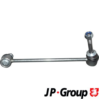 JP GROUP Stange/Strebe, Stabilisator